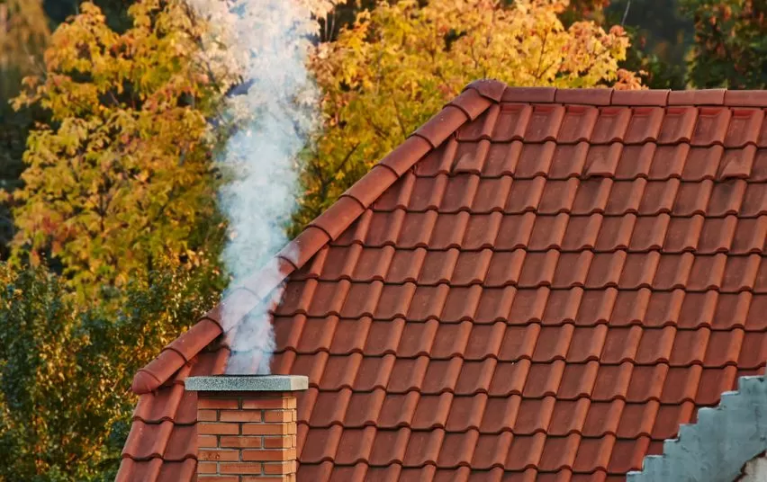 Liko dvi savaitės gyventojams teikti paraiškas kompensacijoms už taršių šildymo katilų keitimą