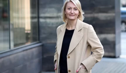 Registrų centras perskaičiavo žemės ir statinių vidutines rinkos vertes