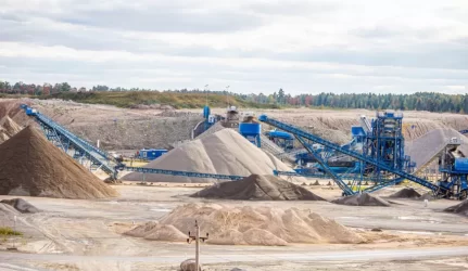 efektyvesnė mokesčių mokėjimo tvarka