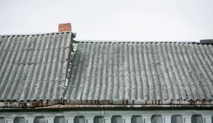 atsikratyti šiferio