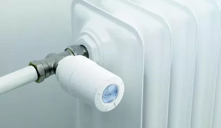 Šilumos taupymo patarimai ir mitai – dalis „gudrybių“ veikia priešingai