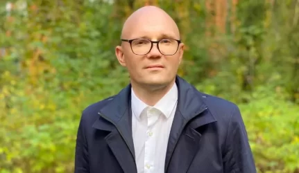 statybų teisinis reguliavimas