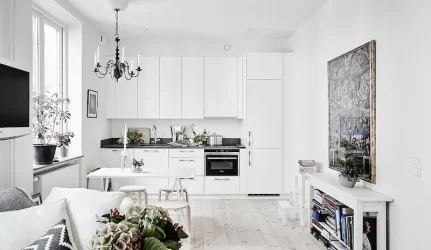 VU docentė paaiškina nekilnojamojo turto rinkos tendencijas ir kokių pokyčių tikėtis