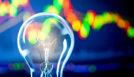 Vandentvarkos įmonėms grasinama atjungti elektrą