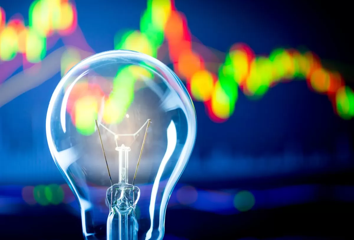 Vandentvarkos įmonėms grasinama atjungti elektrą