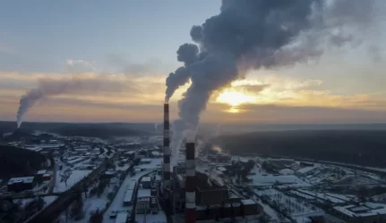 Vyriausybė pritarė Ekstremaliųjų įvykių kriterijų sąrašo pakeitimams