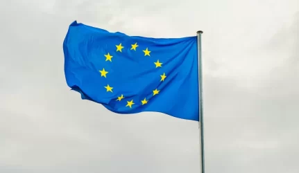 energijos kainos