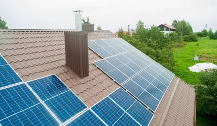 Elektros kaina gaminantiems