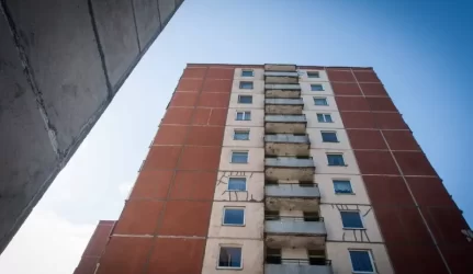 Naujų butų pardavimams stringant, Vilniaus antrinė rinka lieka stabili