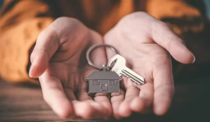 Statinių ar jų patalpų naudojimo pagal paskirtį kontrolė turėtų būti tobulinama