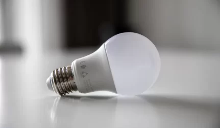 Garantinio tiekimo kaina