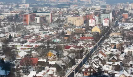 bendrojo plano sprendiniai