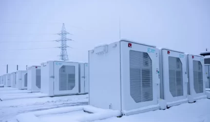 Elektros kaupimo sistema