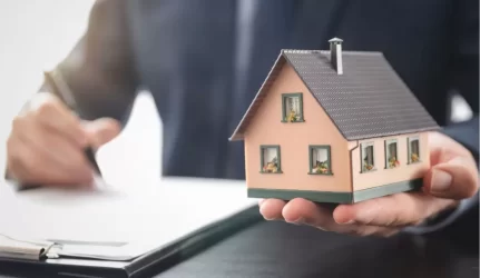 savavališkos statybos