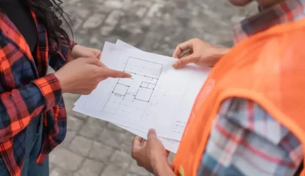 savavališkos statybos pažeidimai