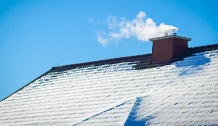 šilumos vėsumos studija