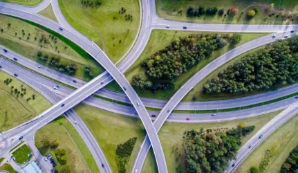 specialiosios žemės naudojimo sąlygos