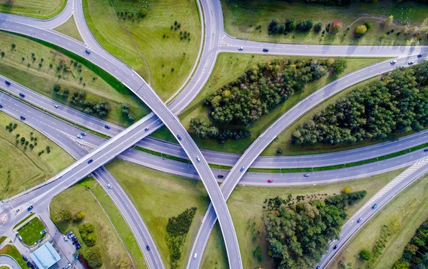 specialiosios žemės naudojimo sąlygos