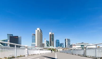 urbanistinis forumas