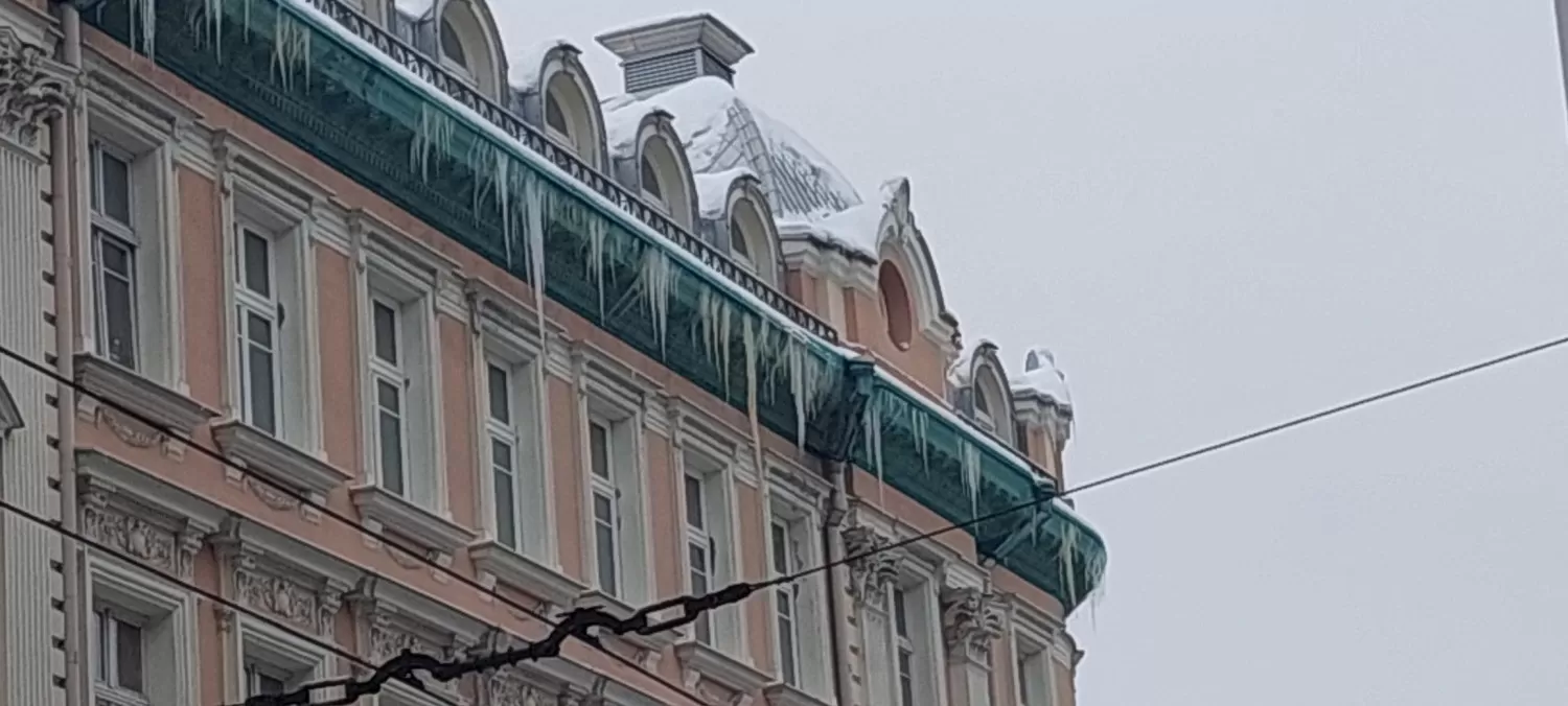 Varvekliai