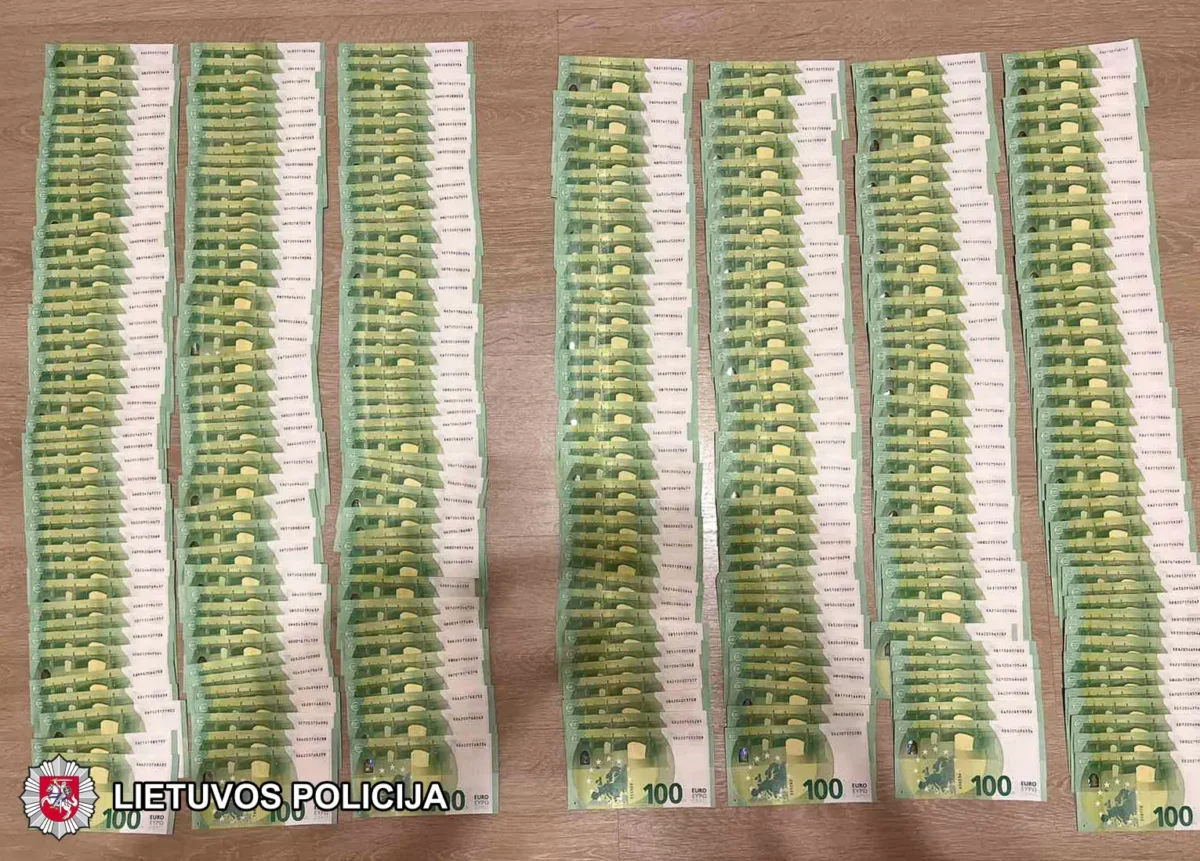 statybos bendrovė mokesčių slėpimas