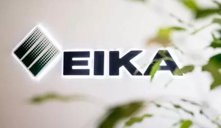 Eika