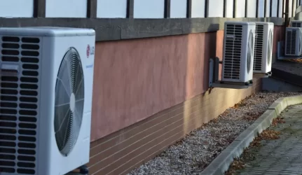 Atsinaujinantys energetikos ištekliai