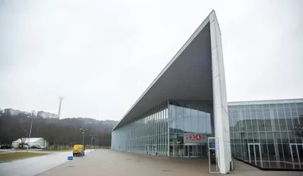 Energijos taupymo priemonės