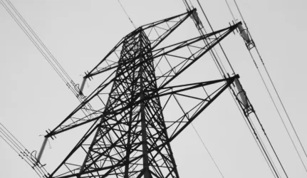 ES elektros energijos rinkos modelis