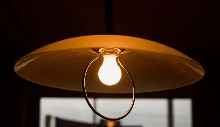 Eso elektros atjungimai