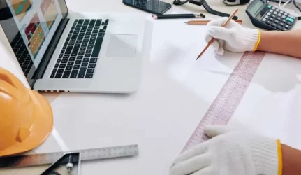 Kapitalinis remontas daugiabutyje