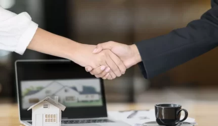 NT agentūros konkuravimas