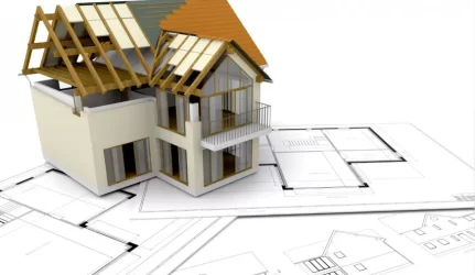 Paveldo objekte nelegalios statybos