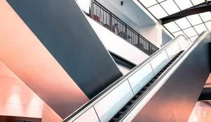 savivaldybės atnaujins pastatus