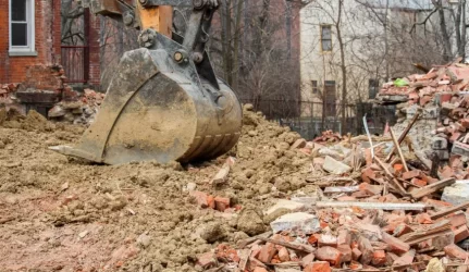 Aplinkosaugos kontrolė