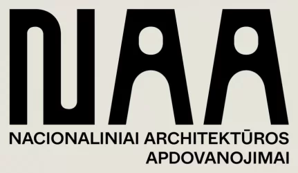 Architektūros apdovanojimai