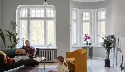 Tikkurila