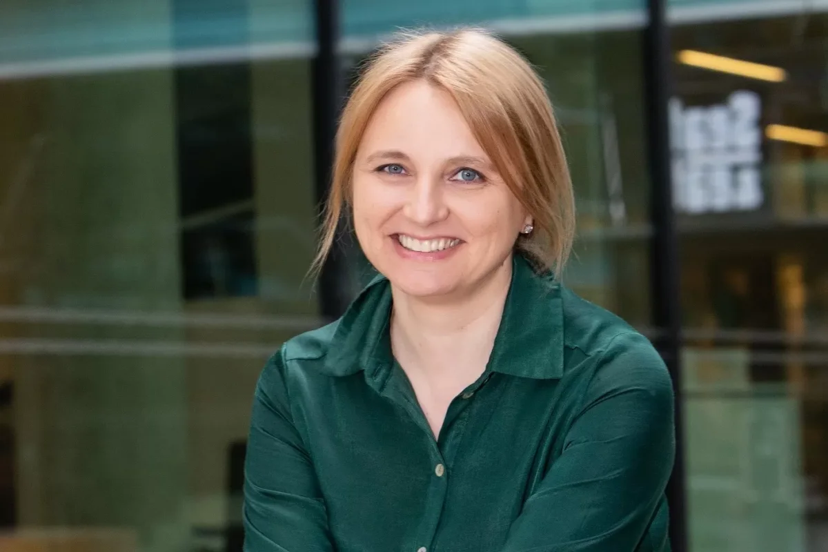 Neterminuotos banko palūkanos