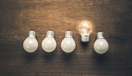 Elektros kaina tyrimas