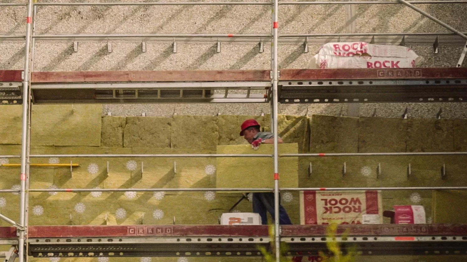 Renovacija