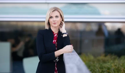 Jurgita Ragaišė