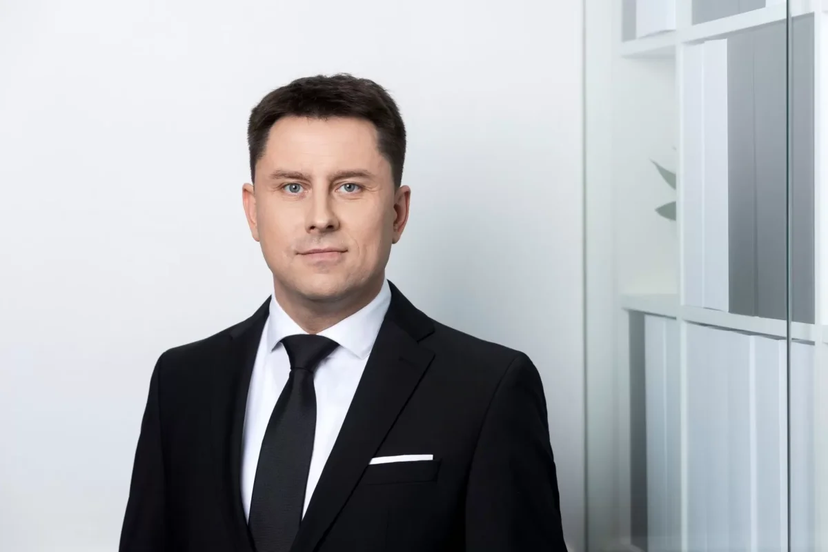 Neatestuosi subrangovai