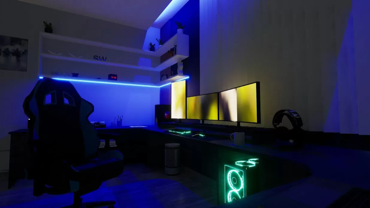 iGaming