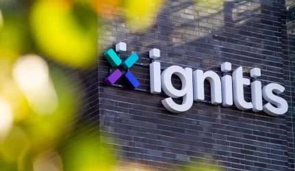 Ignitis