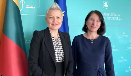 ES elektra