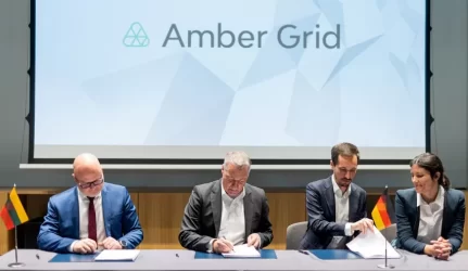 European Energy Exchange