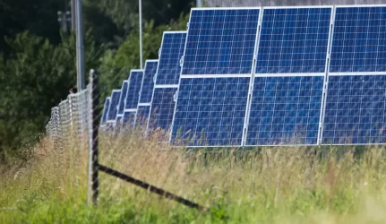 Gaminančių elektrą vartotojų veikimo schema