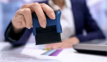 Masčio ežeras poilsio pastatai nelegalios statybos