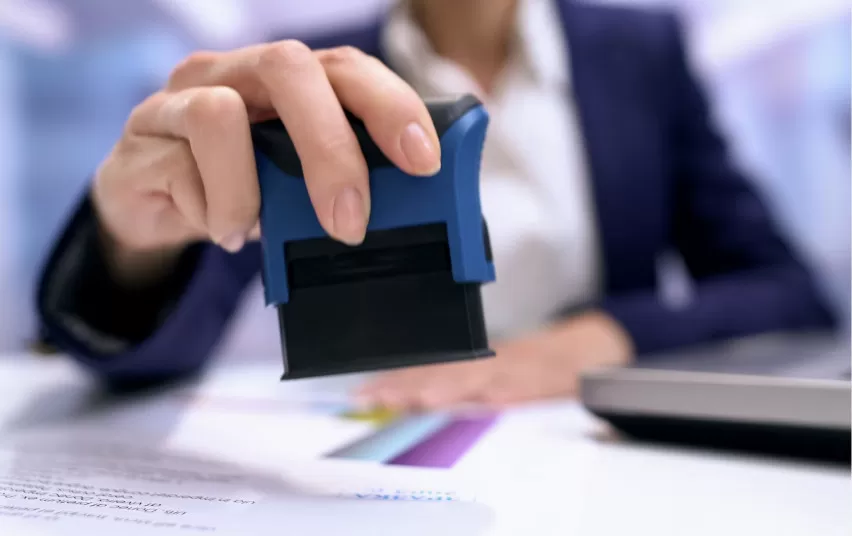 Masčio ežeras poilsio pastatai nelegalios statybos