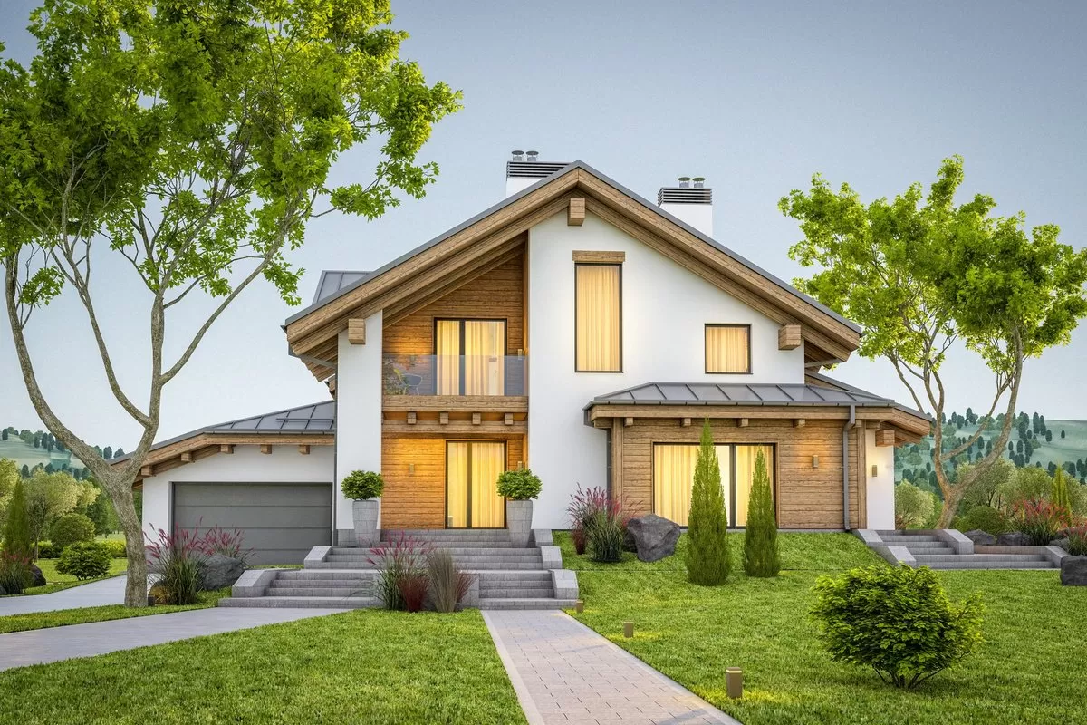 Tvarumo sprendimai NT